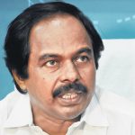 Minister Mano Thangaraj Aavin will soon introduce herbal milk items