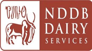 NBBD to submit biz revival plan for dairy co-op