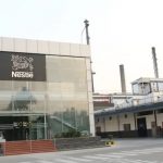 Nestlé invests further in Indian joint venture with Dr Reddy’s