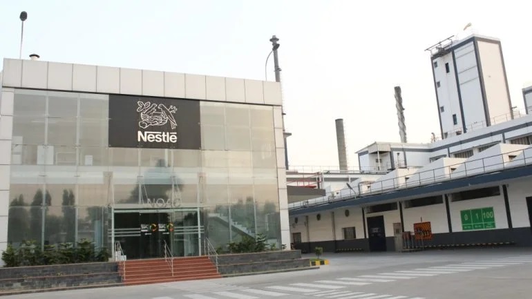 Nestlé invests further in Indian joint venture with Dr Reddy’s