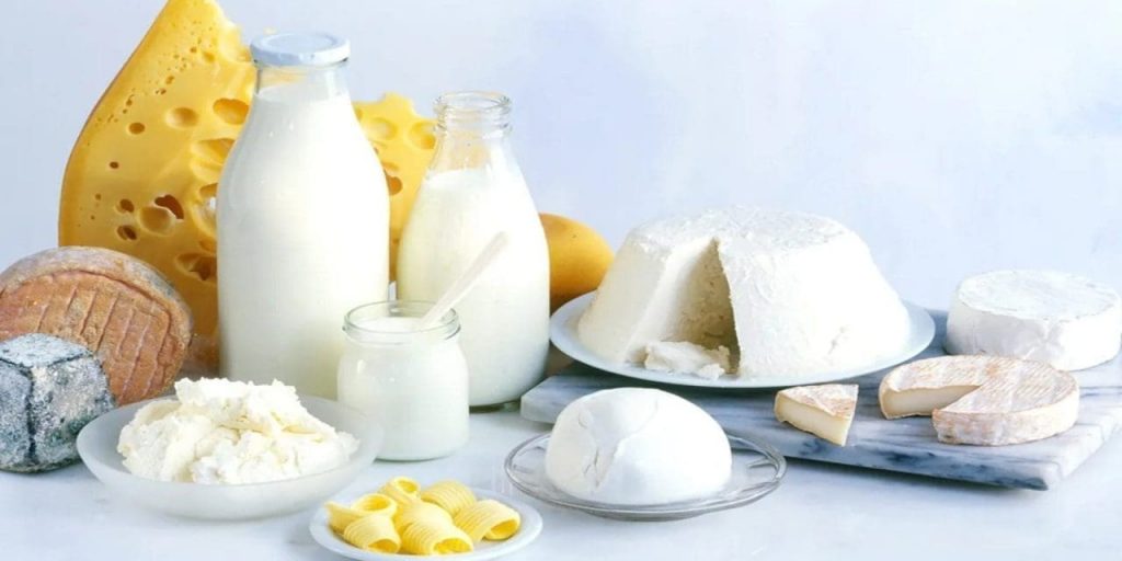 New Zealand pledges support to boost Sri Lanka’s Dairy industry