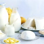 New Zealand pledges support to boost Sri Lanka’s Dairy industry