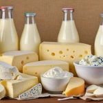 Quality Over Cost The Surging Demand for Premium Dairy Brands