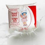 Amul crosses Rs 59,545 Crores (USD 7 Billion) sales turnover