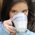 Assam's Purabi Dairy Launches Flavored Milk