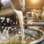 Beyond the Milk, Innovative Approaches To Reduce Dairy's Methane Emissions