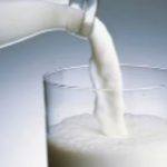 Cooperative model for dairy sector to get a boost