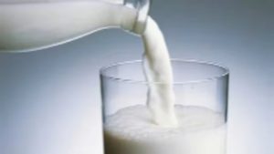 Cooperative model for dairy sector to get a boost