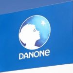 Danone India investment plans signal return to dairy products