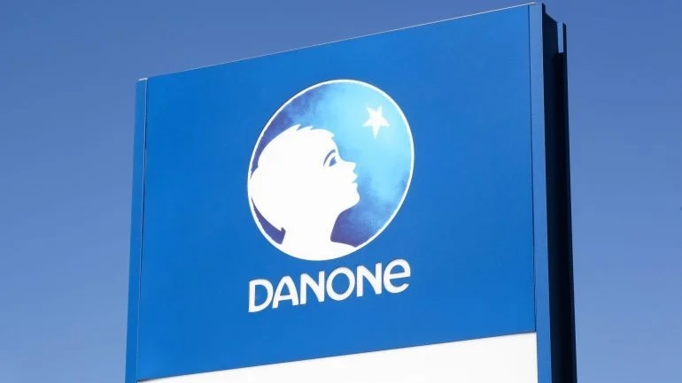 Danone India investment plans signal return to dairy products