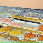 FDA to start special drive in Pune to check food adulteration