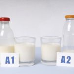 FSSAI Reverses Decision on A1 and A2 Milk Products