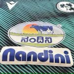 Karnataka's Nandini likely to sponsor ISL football tournament