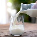 Milk Prices To Be Hiked By 3 Per Litre In Guwahati From Sep 1