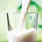 Milk farmers claim improper cooling reduces fat content, Aavin officials disagree