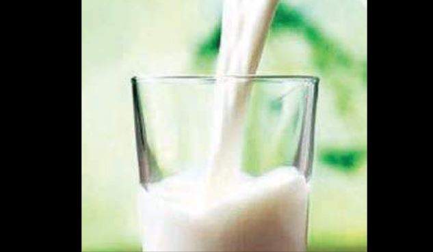 Milk farmers claim improper cooling reduces fat content, Aavin officials disagree