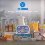 Milma to offer fodder at a subsidy of Rs 100 for 50 days