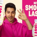 Parle Agro Expands Dairy Portfolio with New SMOODH Lassi