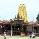 TTD files plaint against AR Dairy for impure ghee supply to Tirupati temple