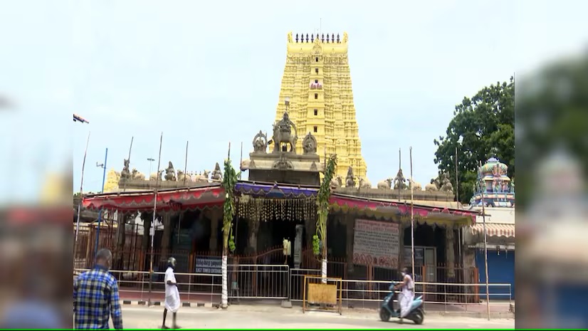 TTD files plaint against AR Dairy for impure ghee supply to Tirupati temple