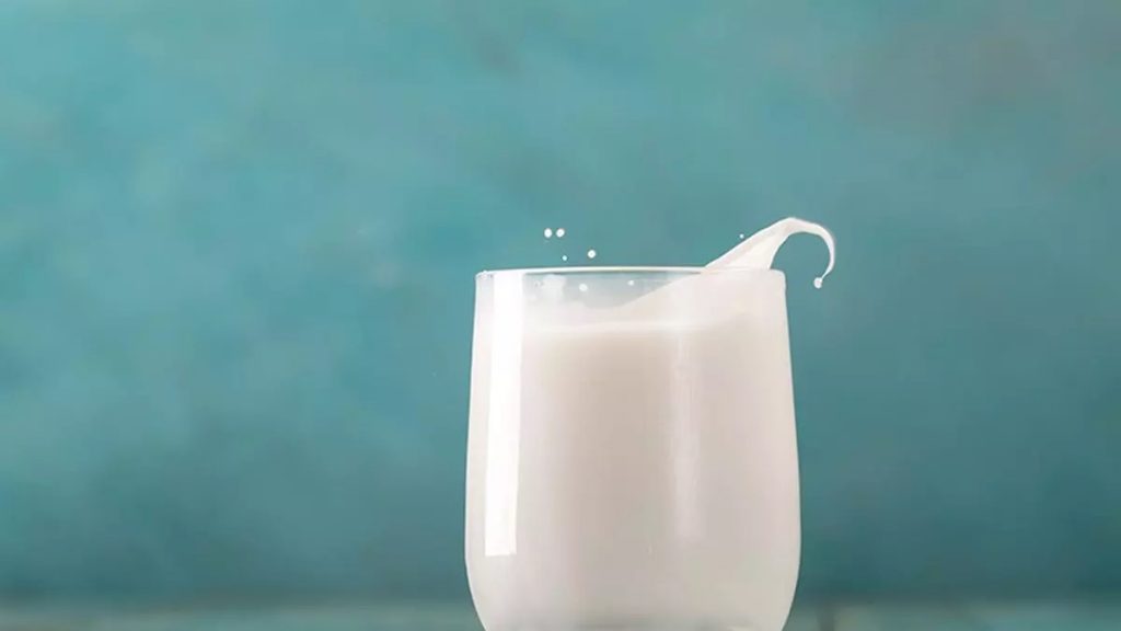 The secret to sustainable growth in the dairy industry