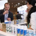 2024-IDF-innovation-award-winner-Yili-from-industry-newcomer-to-global-leader