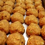 AR Dairy MD moves anticipatory bail plea in Andhra HC over Tirupati Laddu case