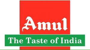 Amul ready to enter European market after recent success in US