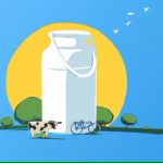 D2C dairy startup Country Delight raises ₹200 crore from Alteria Capital