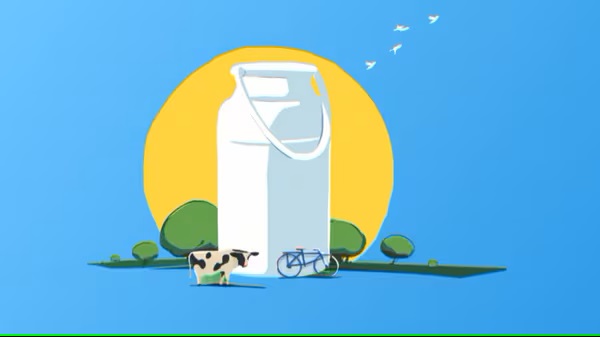 D2C dairy startup Country Delight raises ₹200 crore from Alteria Capital