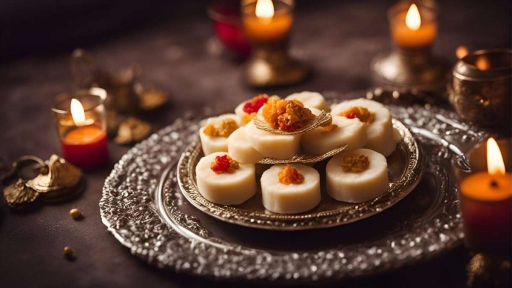 Diwali 2024 Quick tips to quality test your sweets and dairy products at home this festive season