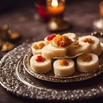 Diwali 2024 Quick tips to quality test your sweets and dairy products at home this festive season