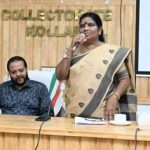 Govardhini scheme for dairy farmers announced in Kerala