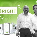 How This Dairy Tech Startup Is Unclogging Milk Supply Chain Bottleneck In India