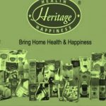 Indian dairy products maker Heritage Foods' Q2 profit surges two-fold