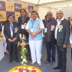 India’s Dairy industry unites to tackle milk quality at 8th International Dairy & Feed Expo