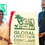 India’s largest global livestock conclave to be held in Wayanad