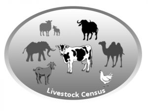 Livestock census