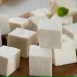 Ludhiana1.5-quintal ‘adulterated’ paneer destroyed