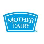 Mother Dairy becomes dairy partner for upcoming season of Pro Kabaddi League