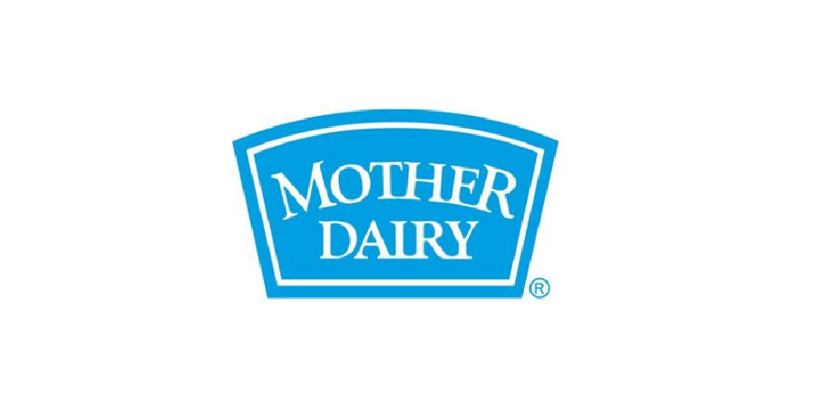 Mother Dairy becomes dairy partner for upcoming season of Pro Kabaddi League