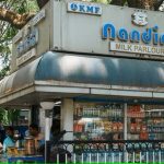 Nandini’s new whey based idli and dosa batter to hit Bengaluru market soon Report