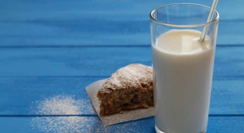 New research proves the role of AI in improving dairy safety