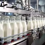 State govt initiates review of Vijaya Dairy’s Raviryal unit