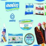 Sudden price increase now by Aavin for ice creams