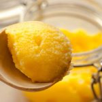 Why food adulterators in India have all five fingers in ghee