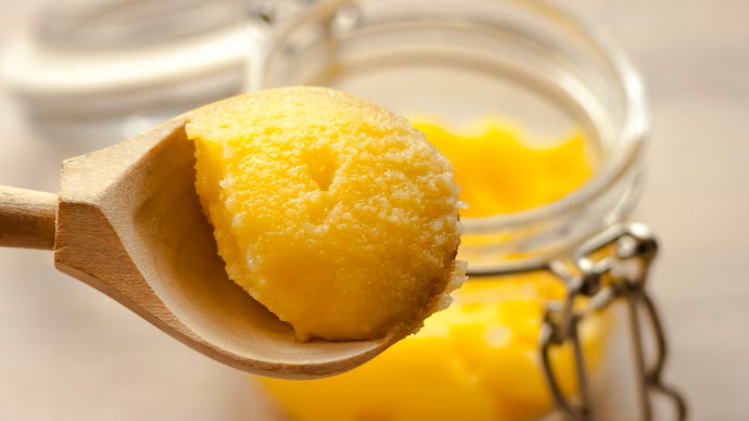 Why food adulterators in India have all five fingers in ghee