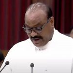 Andhra Pradesh Agriculture Budget Presented with Focus on Farmers’ Welfare
