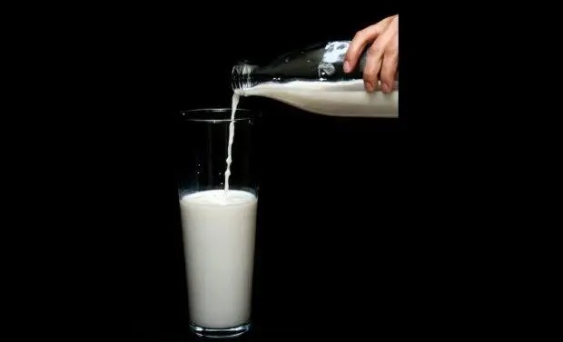 Dairy farmers in K’taka border areas selling milk to Kerala for higher price