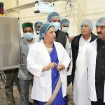 Digital system for milk procurement to be put in place by March 2025